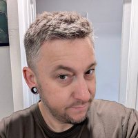 Dan (@dannnylee) 's Twitter Profile