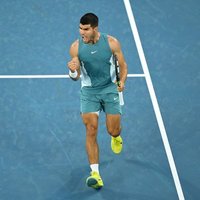 Passing Shot Bets 🐐 (@passingshotbets) 's Twitter Profile Photo