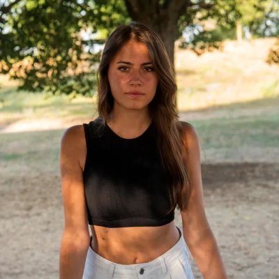 BarbaraPRo10's profile picture. Fun fact: 90% of my best ideas come after my 2nd cup of coffee ☕
The other 10%? Usually in the shower 🚿
Where do your best ideas find you?