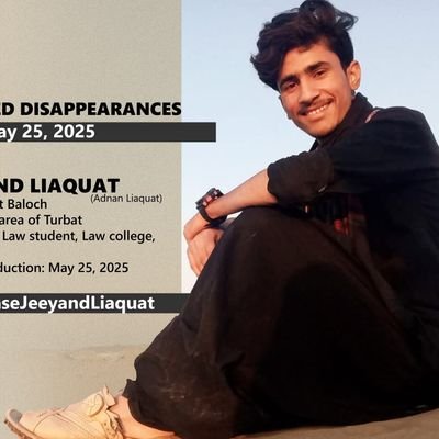 beingimtiazk's profile picture. @BSCIslamabad