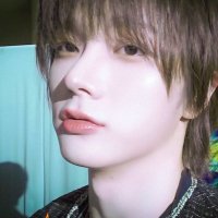 πππ (@popcorn530) 's Twitter Profile