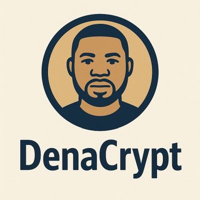 Jedid_iah's profile picture. Crypto enthusiast. |Trader| 
|⚽| |Arsenal| |Community Manager|
Ready to impact as many as possible.