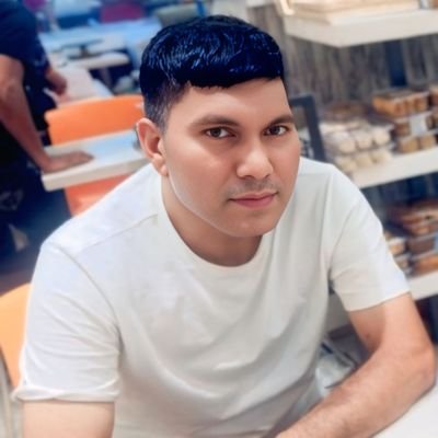 @Vikram5460