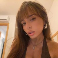 Rina Reign (@serve_rina) 's Twitter Profile