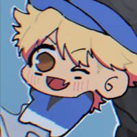 唯我まに (@mani4803_) 's Twitter Profile