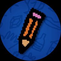 mel (@ticelabs) 's Twitter Profile