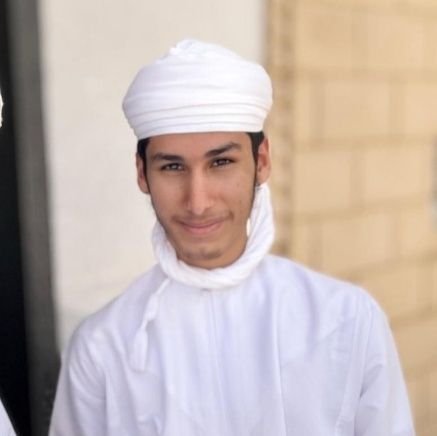 ibrahim09110542's profile picture. عبدٌ لله وحده