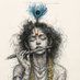 shaktirajsinh zala (@pointbreack4836) Twitter profile photo shaktirajsinh zala (@pointbreack4836) Twitter profile photo