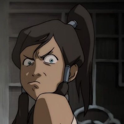 GMNightCity's profile picture. (NSFW) The world is your oyster.