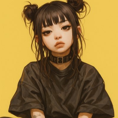 ๐๐ธ๐ซ๐ธ๐ญ๐. ๐ท๐ธ๐ด๐ฒ๐๐พ๐ Profile