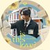 𝗷𝗼𝗿𝗻𝗼𝗿.𝗸𝟯𝗻𝗱𝗹𝘆ꔛ˚ (@jk3ndly) Twitter profile photo 𝗷𝗼𝗿𝗻𝗼𝗿.𝗸𝟯𝗻𝗱𝗹𝘆ꔛ˚ (@jk3ndly) Twitter profile photo