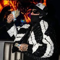 Daniel Takachi (@danieltaka45978) 's Twitter Profile