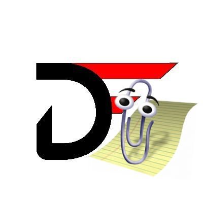 Passionate by video games, computers repair, sysadmin, editing, photography, esport and more|Not everything is black or white. Always take a step back.
priv/acc