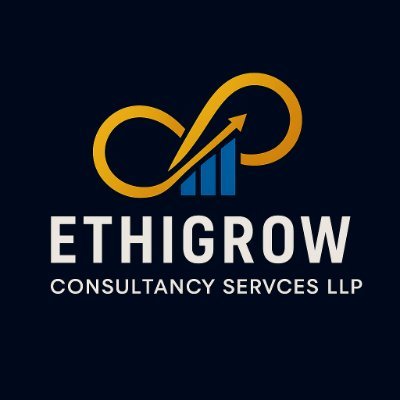 ethigrow's profile picture. 