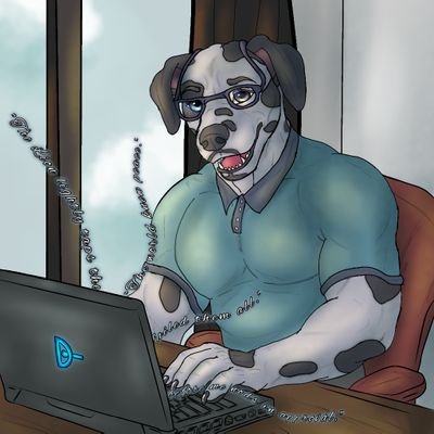 23 yrs old, 🏳️🌈 Gay Dalmatian. 🎻 Violinist,🥊Fighter, 📝 Writer, ⚙️ Engineering Student, 💪Gym goer
PFP by @Lwitch7 , Banner by @VNIX69