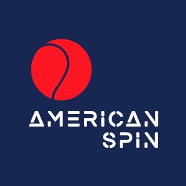 🇺🇸 Tracking American Tennis in a global sport. About curiosity and passion, not nationalism. Match previews, opinion and analysis 🎾