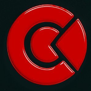 @CoinOpsHQ