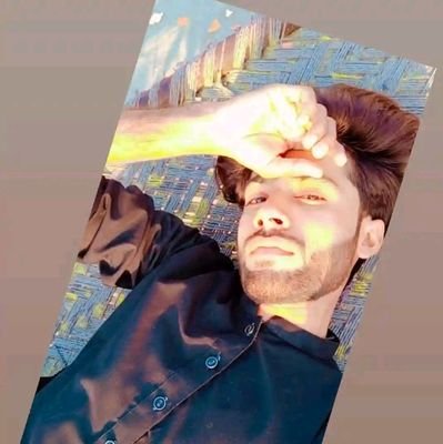 | Reader | | Writer | | Thinker | | Memer | | Poeter |
|OverThink| |OverLove| |OverFeel| |OverStress|