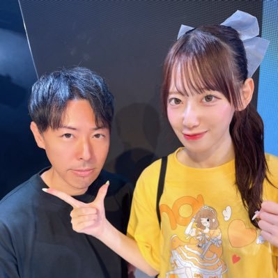 Honey Devil(@hd_viivo)。活動記録はハイライトへ🎞️ TikTok → eito_xxxxx📽️ その他の現場→ JamsCollection 【@eito_jams】 ,FRUITS ZIPPER【@eito_fz0818】 INTJ-T