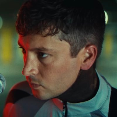 ⠀⠀⠀⠀⠀even⠀when⠀i⠀doubt⠀you,⠀⠀⠀⠀⠀⠀⠀⠀⠀⠀⠀⠀⠀⠀⠀⠀⠀⠀⠀⠀⠀⠀⠀⠀⠀⠀⠀⠀⠀⠀⠀⠀https://t.co/ucS6WipnDt