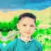 Talha Jani (@talhajani459444) Twitter profile photo Talha Jani (@talhajani459444) Twitter profile photo