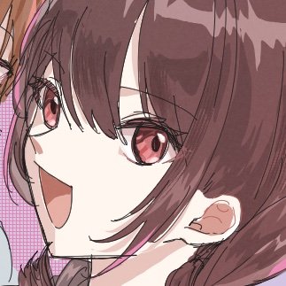 星依夏風🌌ほしよりかふさんのプロフィール画像