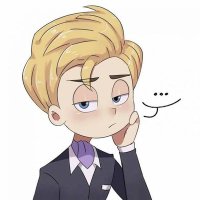 TheKing Thor! (@thekingthor982) 's Twitter Profile Photo TheKing Thor! (@thekingthor982) 's Twitter Profile Photo