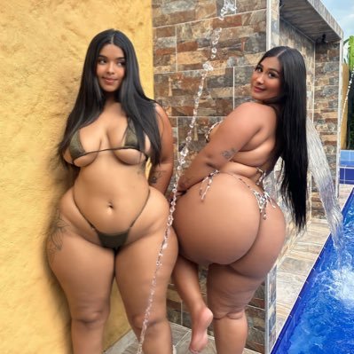 Página destinada a amantes de BBW e SBBW (somente conteúdos AMADORES) envie fotos e vídeos na DM – Caso queira retirar solite na DM