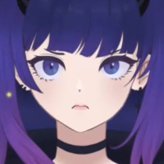 Minasu_owo's profile picture. Hobby Illustrator 🫧
✦Commission info: https://t.co/N0VO8Jfw8w
✦Portfolio: https://t.co/O8WVpM8ywv
✦prob a fujo 🤷
✦Lurker 👀