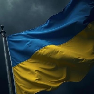 Opportunities don't happen, you create them
##Slava Ukraine 🇺🇦