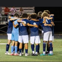 Twinsburg High School Mens Soccer (@prideon3) 's Twitter Profile