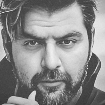 mahdi670626's profile picture. مجموعه ای از چند مهدی ...