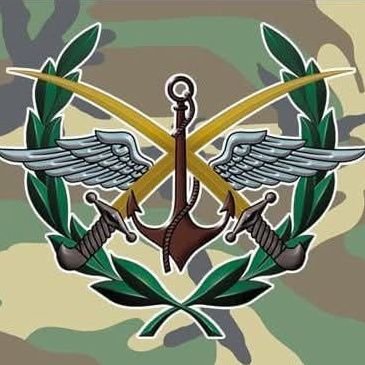 TotaTot37157880's profile picture. وطن شرف اخلاص🇸🇾