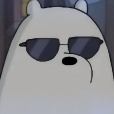 DPPxvJjwYx96156's profile picture. 𝕊𝕥𝕒𝕟𝕕 𝕎𝕚𝕥𝕙 ℙ𝕒𝕝𝕖𝕤𝕥𝕚𝕟𝕖 ✊🇵🇸