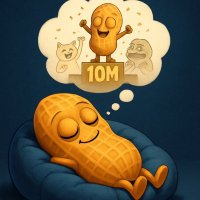 Twompchad (@twompchad) 's Twitter Profile