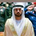 Prince Mohamed Fazza (@alifazza760) Twitter profile photo Prince Mohamed Fazza (@alifazza760) Twitter profile photo