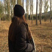 Jessica (@pabloreyescarp) 's Twitter Profile