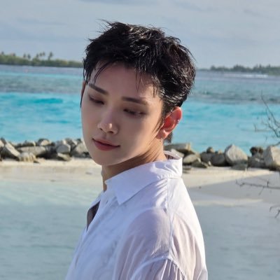 #비투비 ᴍᴇʟᴏᴅʏ '20 ⋆ #세븐틴 ᴄᴀʀᴀᴛ '22 ⋆ #정일훈 ʟᴏᴏɴᴇᴇ ⋆ #조슈아 #정한 #준 💙🐘🌼 ⋆ @ilhoonmikal 💙 • ɪɴꜰᴊ ; 24 • 12.17.22 | 04.07.24 | 01.18.25