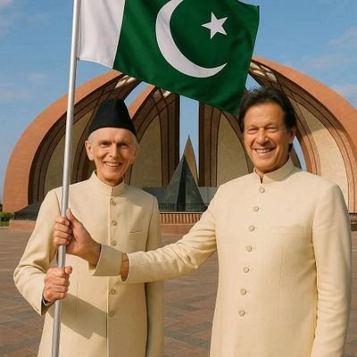 Engr_NoorKalam's profile picture. Sr.Electrical Engineer at D&A CONSULT Dubai UAE