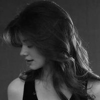 شهد (@stmvd57) 's Twitter Profile