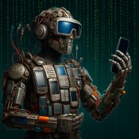 TecTrash (@tectrash_) 's Twitter Profile