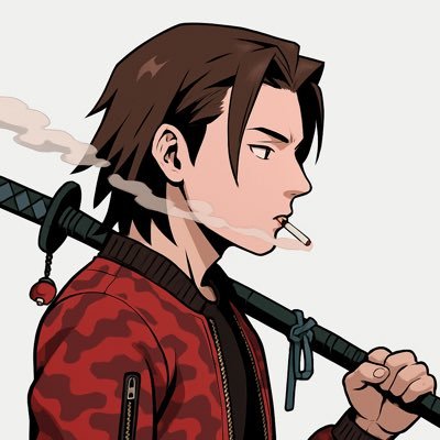 swankie911's profile picture. web3 Advocate✨ • Content Creator✨ • Thread Writer✨ • Community Builder✨• Seeing signs👀🧡• Muse of Sign🧡✨