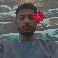 (Γ,G)Davood Ehsanitabar|π’ (@davoodehsani21) 's Twitter Profile