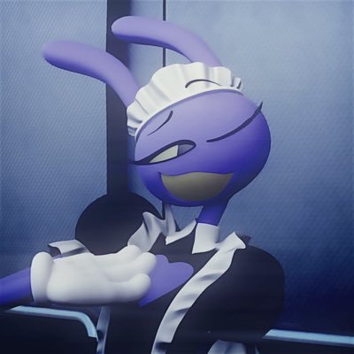 jaxfactory's profile picture. the factory where jax is taken and turned into glue