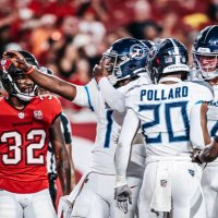 𝓣𝓾𝓷𝓮 ✭ (@stxezo) 's Twitter Profile