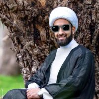 İmam Khristos (@khristos_imam) 's Twitter Profile Photo İmam Khristos (@khristos_imam) 's Twitter Profile Photo