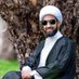 İmam Khristos (@khristos_imam) Twitter profile photo İmam Khristos (@khristos_imam) Twitter profile photo
