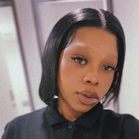 kay M🌬 (@_malone_k) 's Twitter Profile Photo kay M🌬 (@_malone_k) 's Twitter Profile Photo