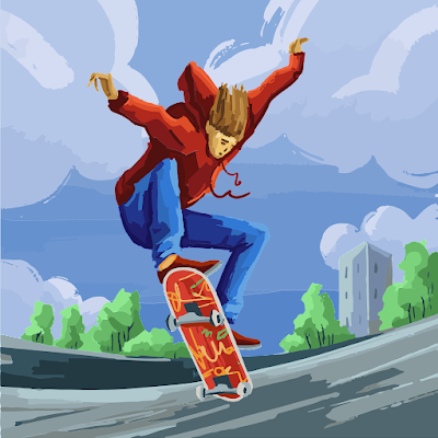 konaseemapeddi's profile picture. 