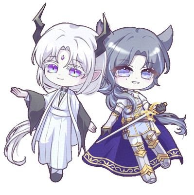 데자부 Profile